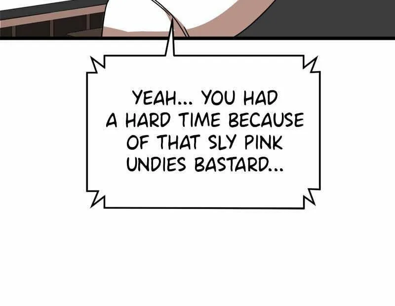 Double Click Chapter 36 page 209 - 