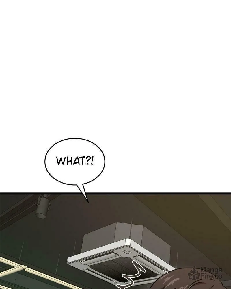 Double Click Chapter 36 page 210 - 