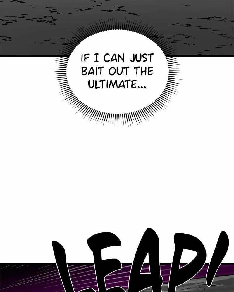 Double Click Chapter 36 page 22 - 