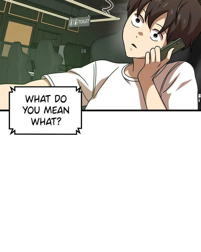 Double Click Chapter 36 page 211 - 