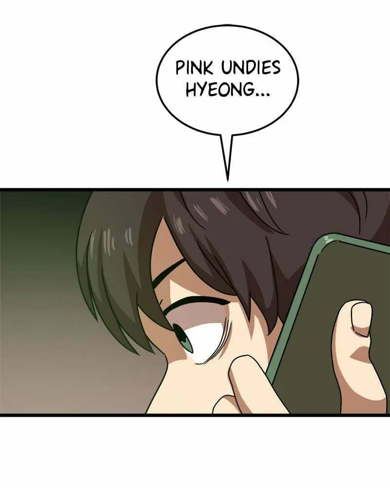 Double Click Chapter 36 page 212 - 