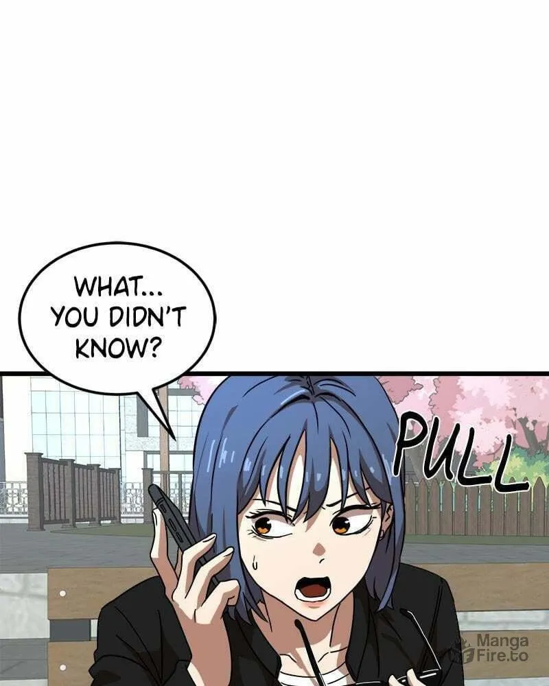 Double Click Chapter 36 page 213 - 