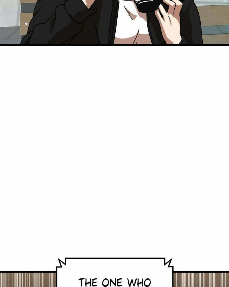 Double Click Chapter 36 page 214 - 