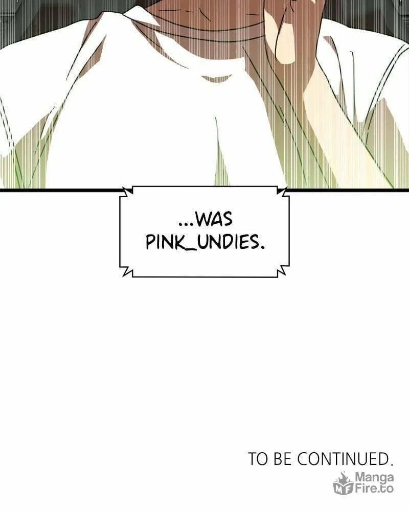 Double Click Chapter 36 page 216 - 