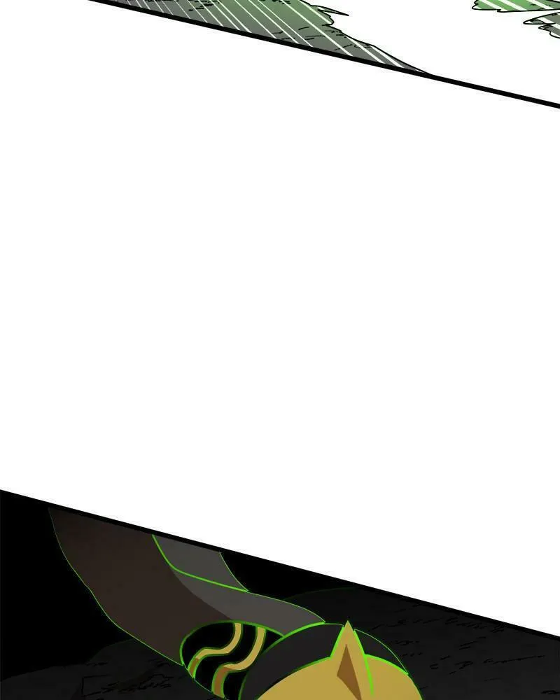 Double Click Chapter 36 page 26 - 