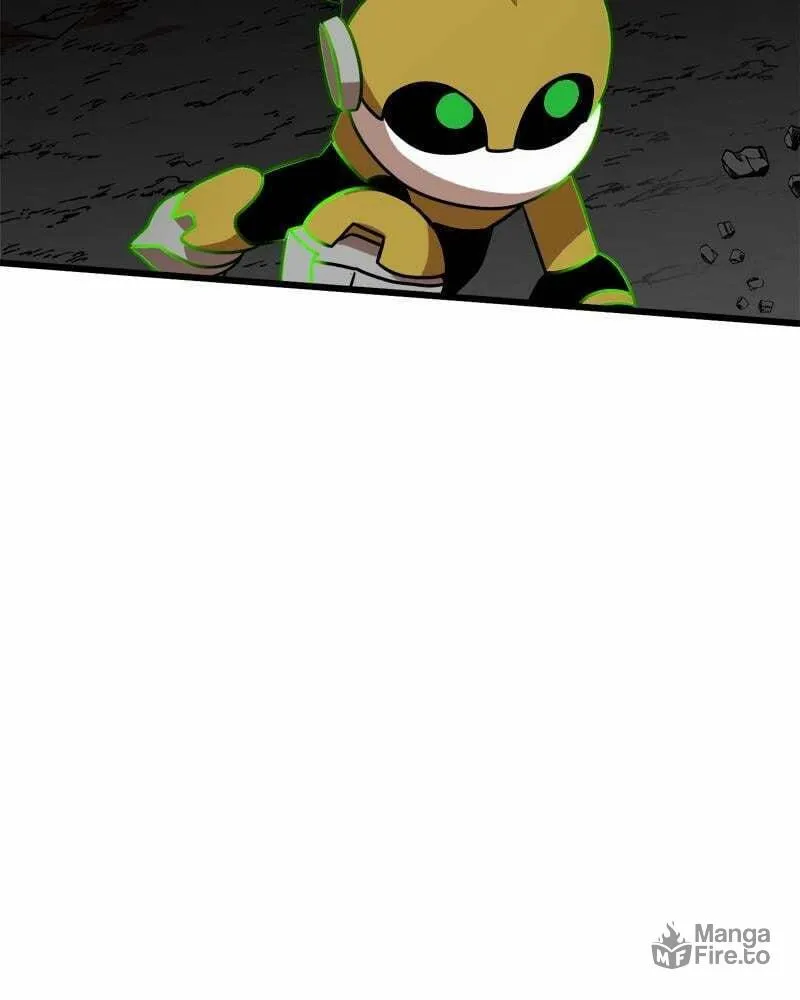 Double Click Chapter 36 page 27 - 