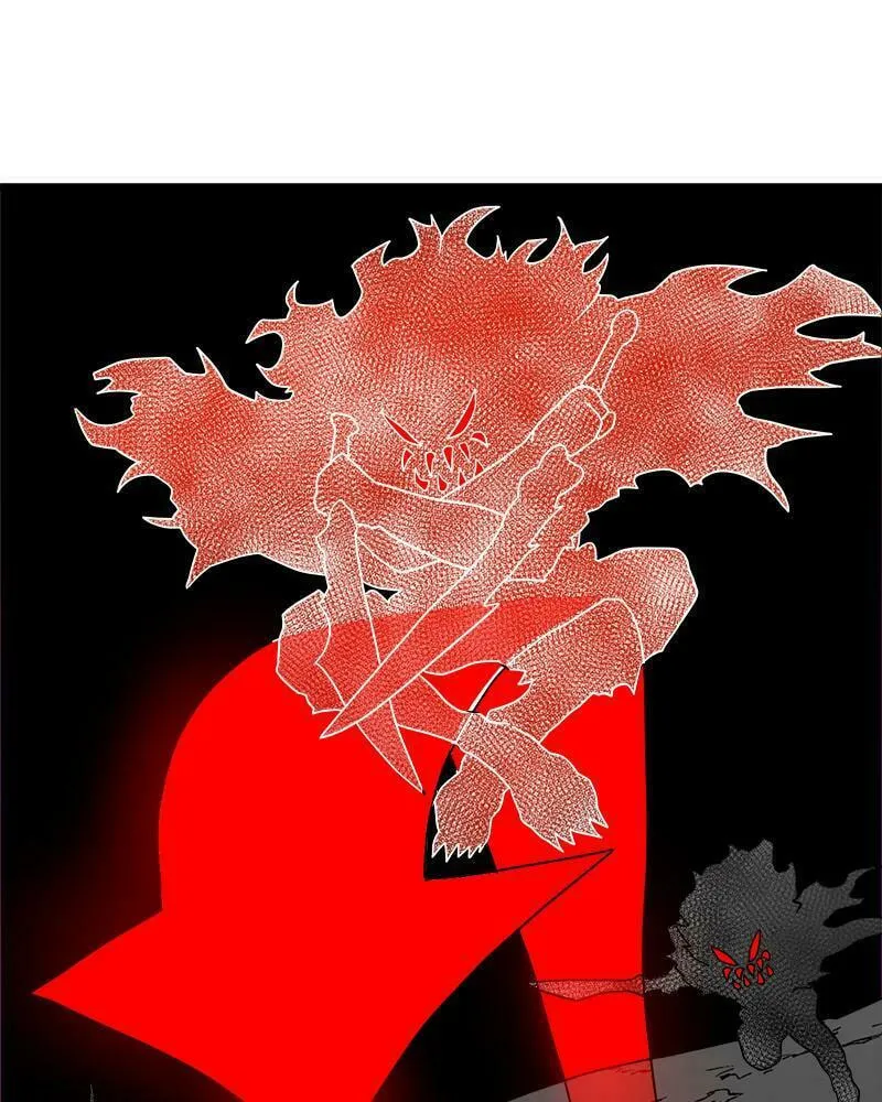 Double Click Chapter 36 page 28 - 