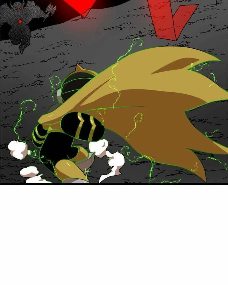 Double Click Chapter 36 page 29 - 