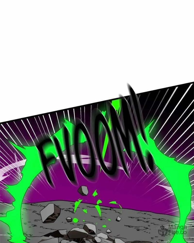 Double Click Chapter 36 page 36 - 