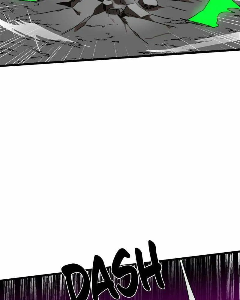 Double Click Chapter 36 page 37 - 