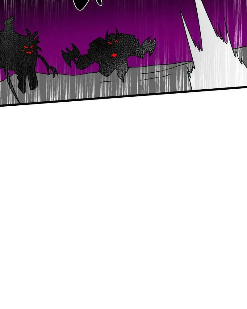 Double Click Chapter 36 page 38 - 