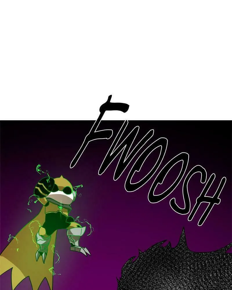 Double Click Chapter 36 page 39 - 