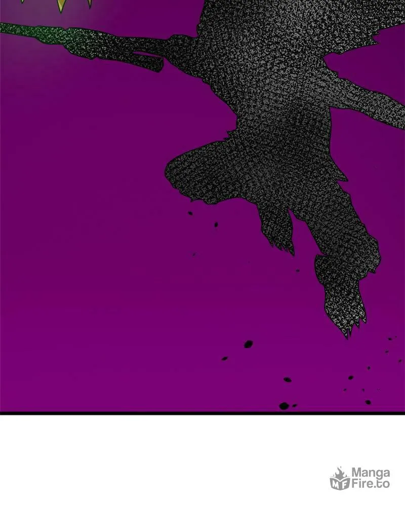 Double Click Chapter 36 page 40 - 