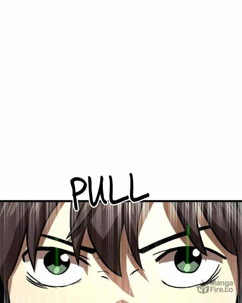 Double Click Chapter 36 page 5 - 