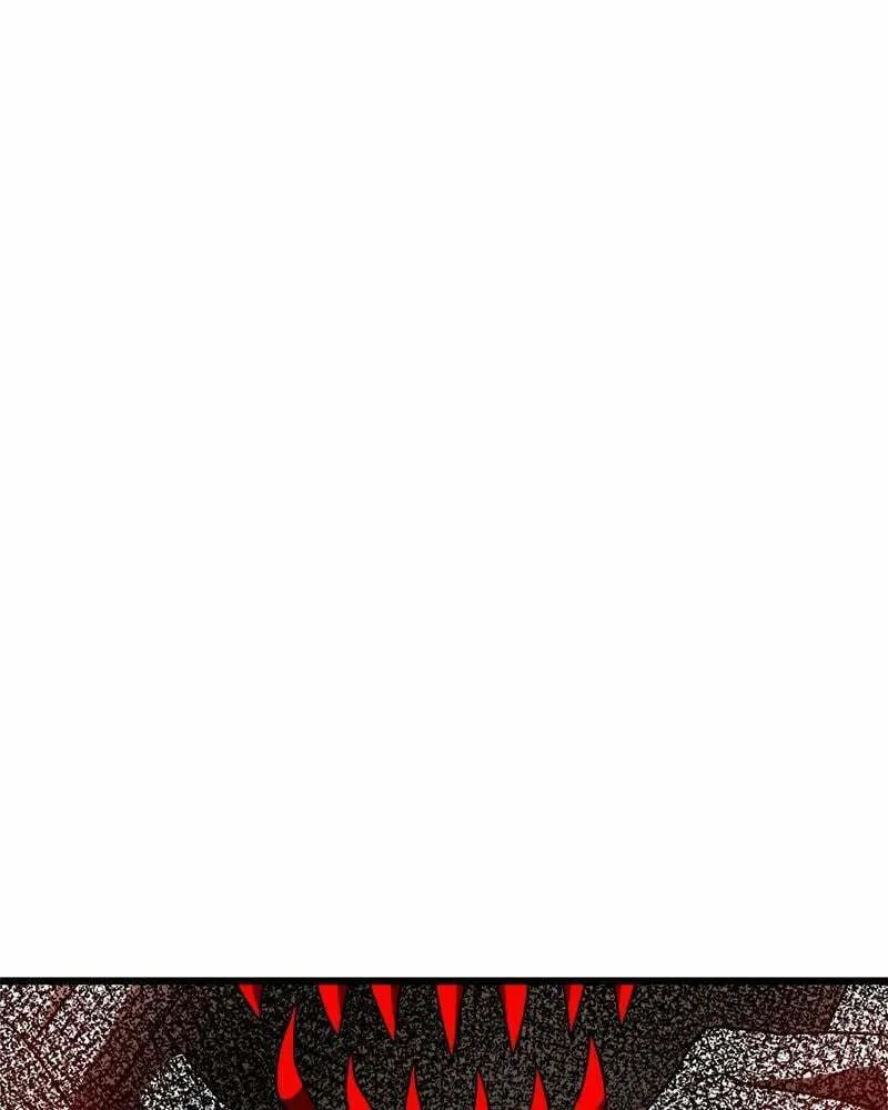 Double Click Chapter 36 page 41 - 
