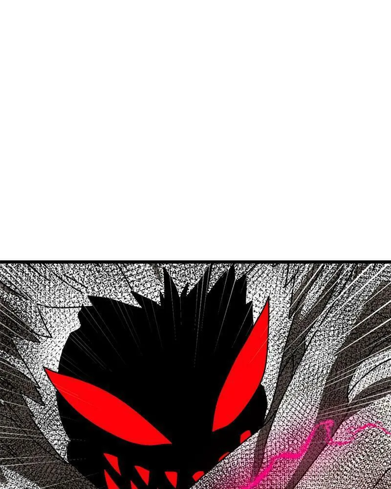 Double Click Chapter 36 page 43 - 