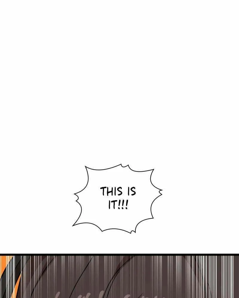 Double Click Chapter 36 page 46 - 