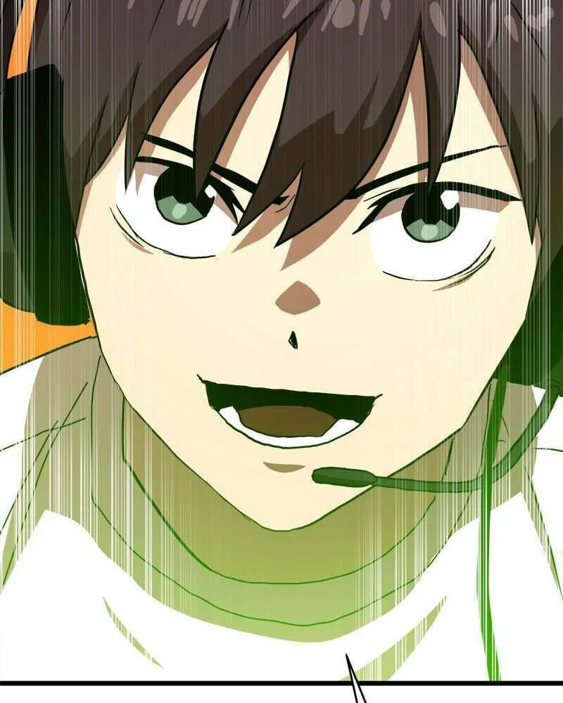 Double Click Chapter 36 page 47 - 