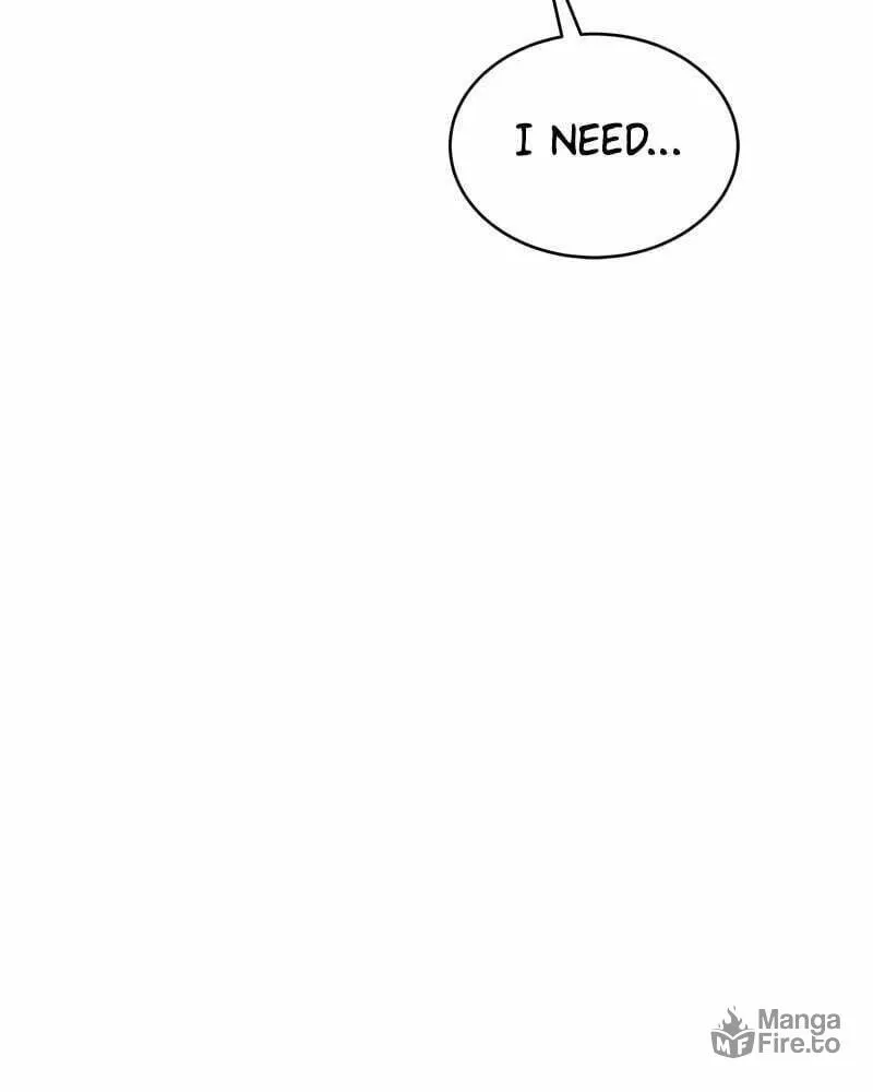 Double Click Chapter 36 page 48 - 