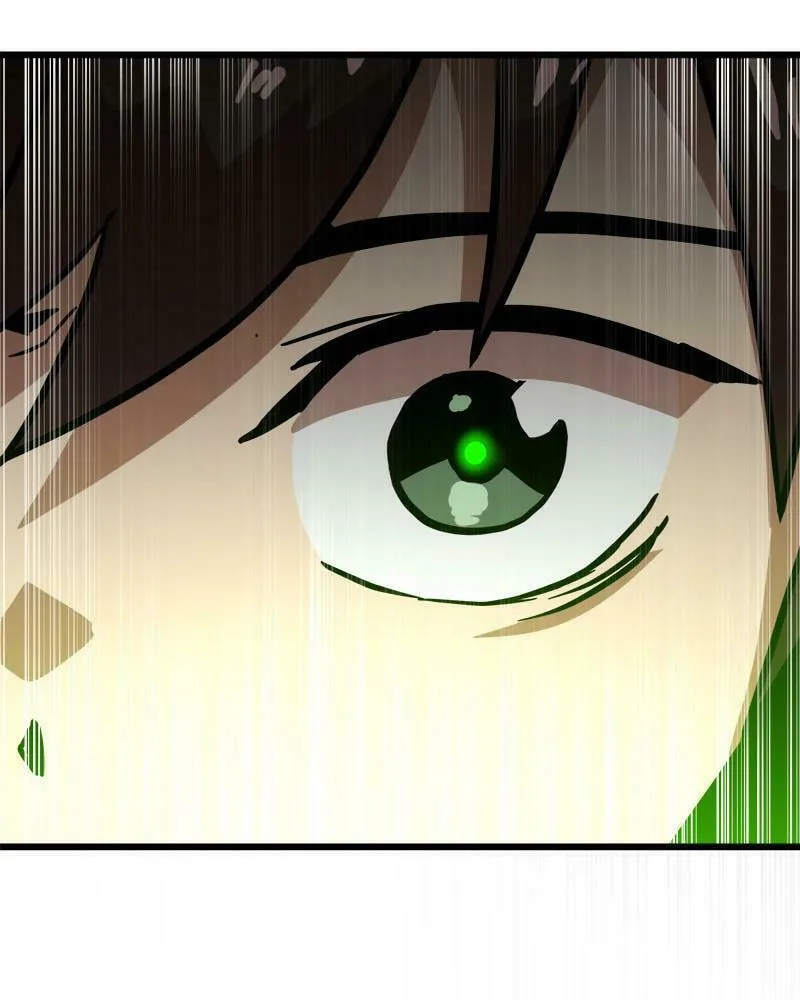 Double Click Chapter 36 page 49 - 