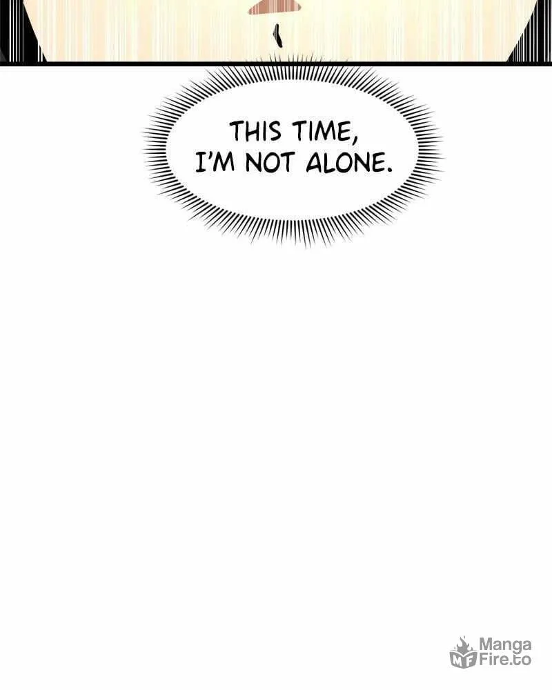 Double Click Chapter 36 page 6 - 