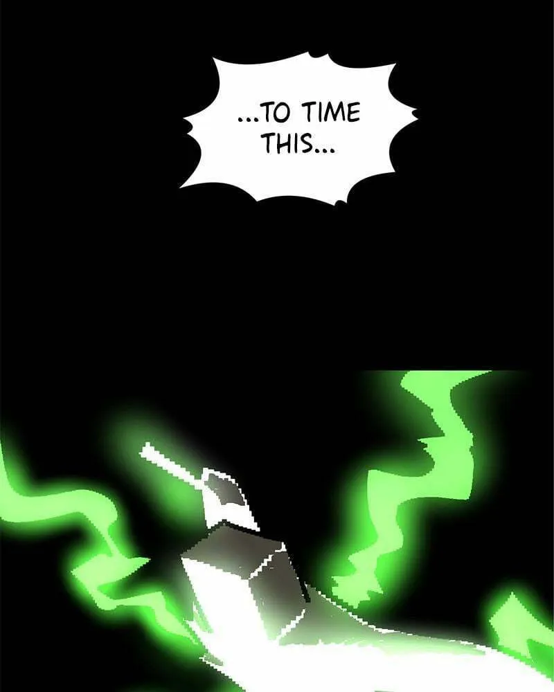 Double Click Chapter 36 page 53 - 