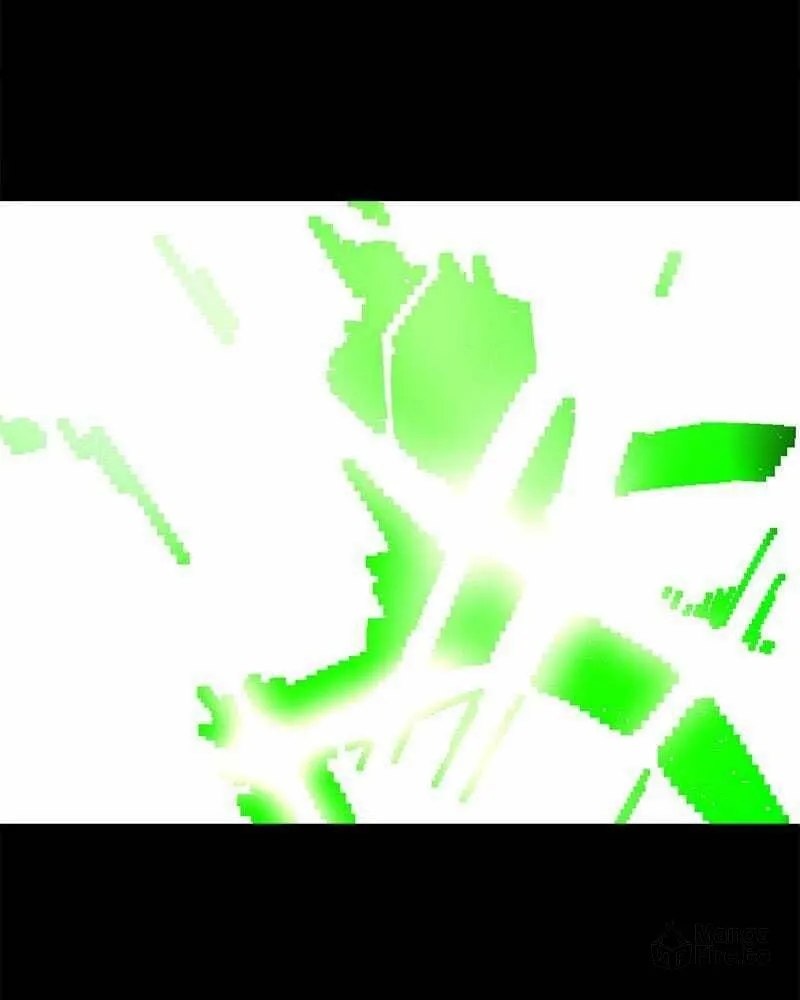Double Click Chapter 36 page 55 - 