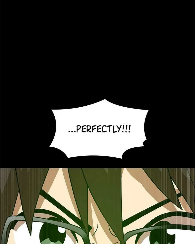 Double Click Chapter 36 page 56 - 
