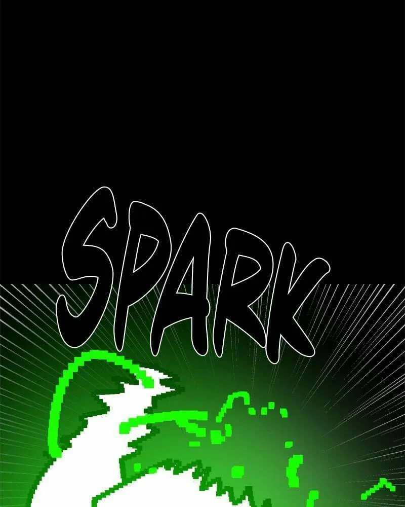 Double Click Chapter 36 page 58 - 