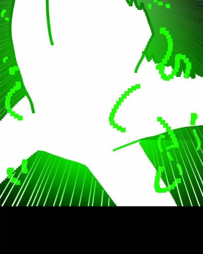 Double Click Chapter 36 page 59 - 