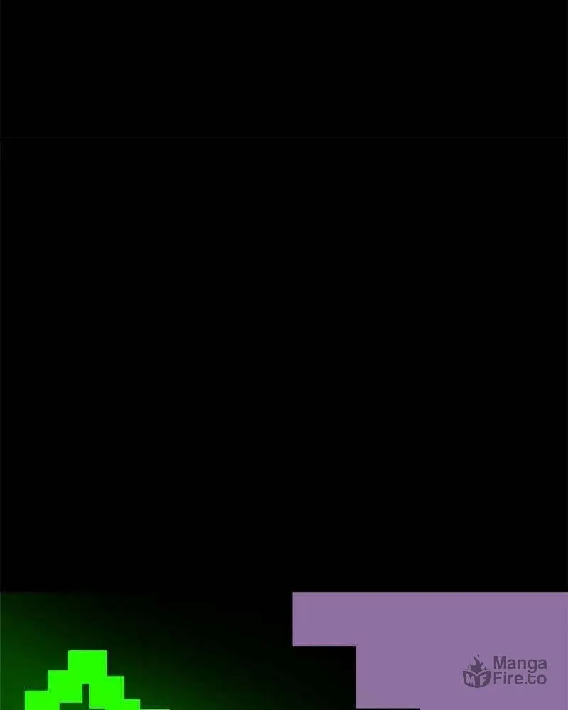 Double Click Chapter 36 page 60 - 