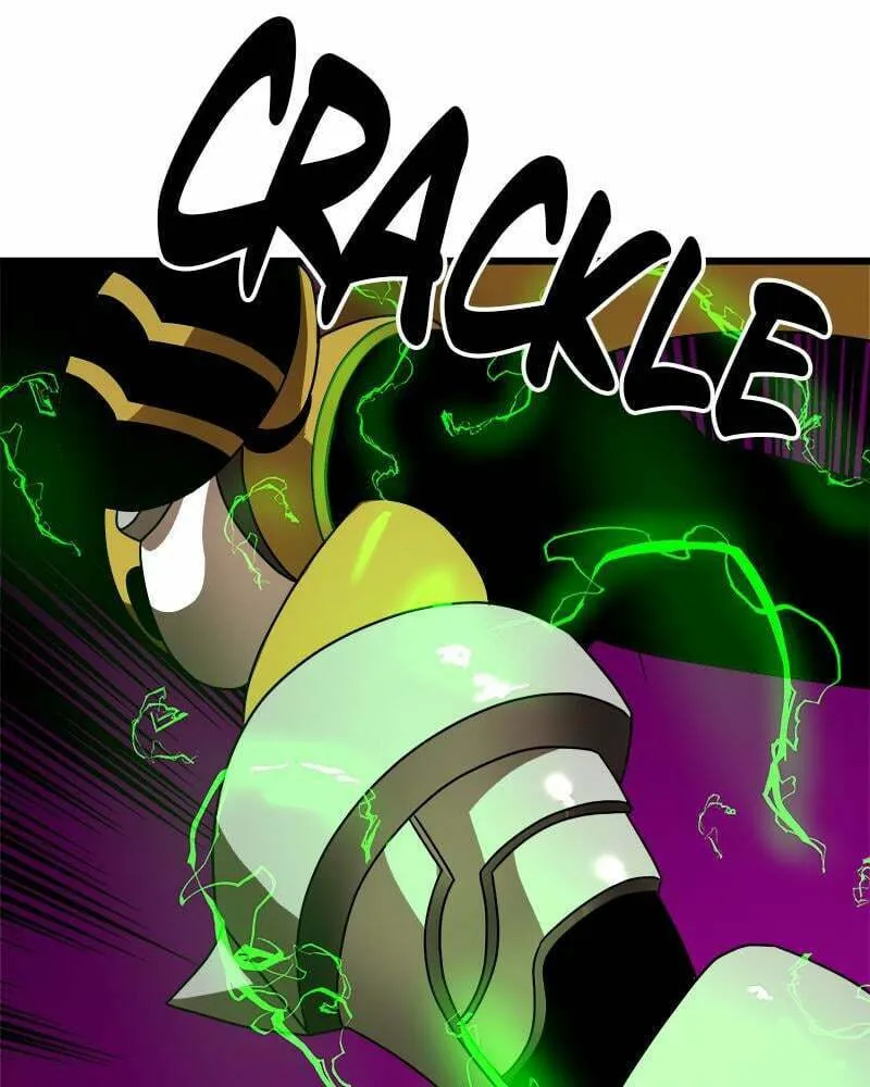 Double Click Chapter 36 page 7 - 