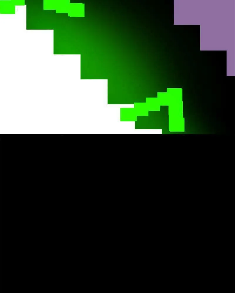 Double Click Chapter 36 page 61 - 