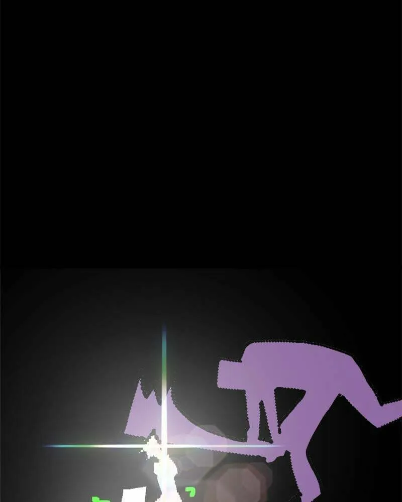 Double Click Chapter 36 page 62 - 