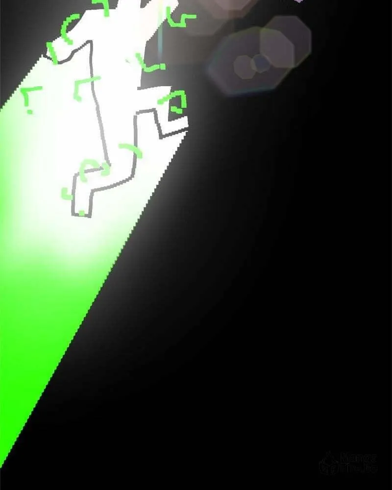 Double Click Chapter 36 page 63 - 