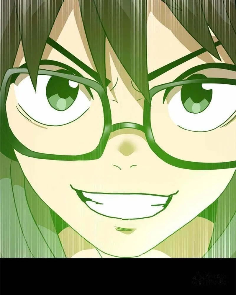 Double Click Chapter 36 page 65 - 