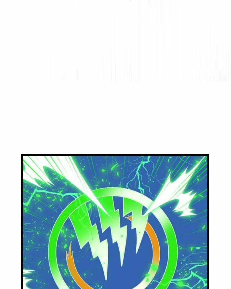 Double Click Chapter 36 page 68 - 