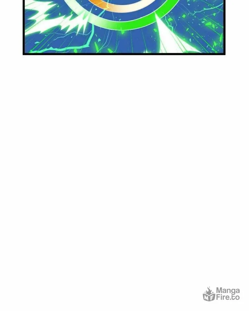 Double Click Chapter 36 page 69 - 