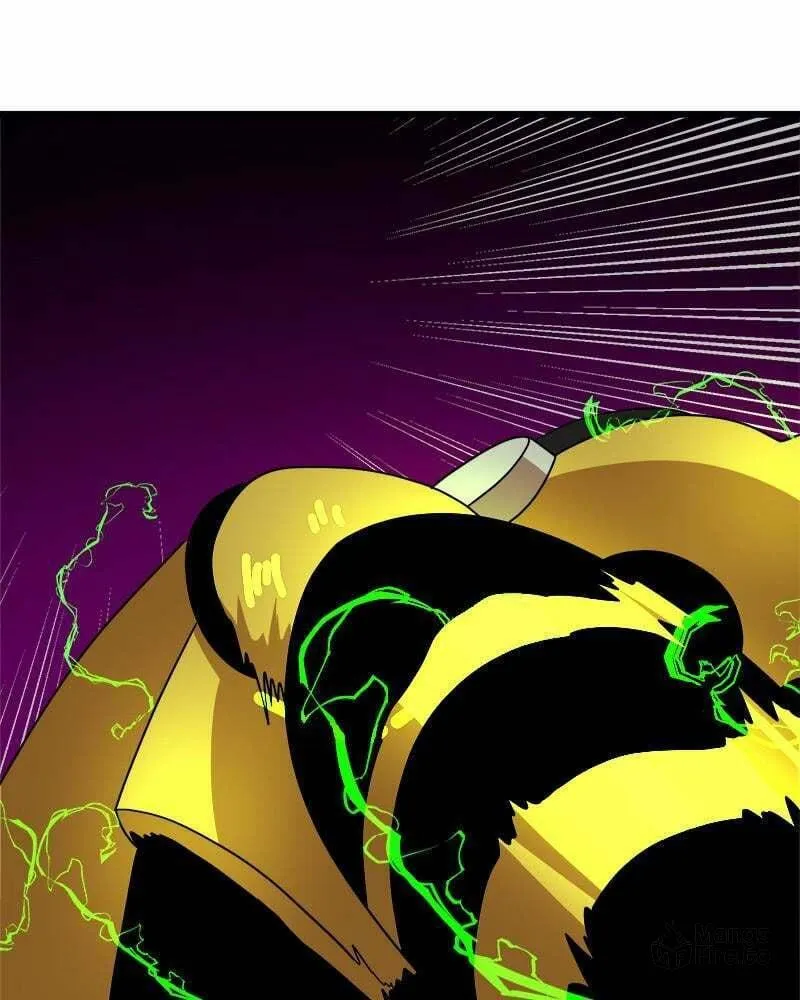 Double Click Chapter 36 page 70 - 