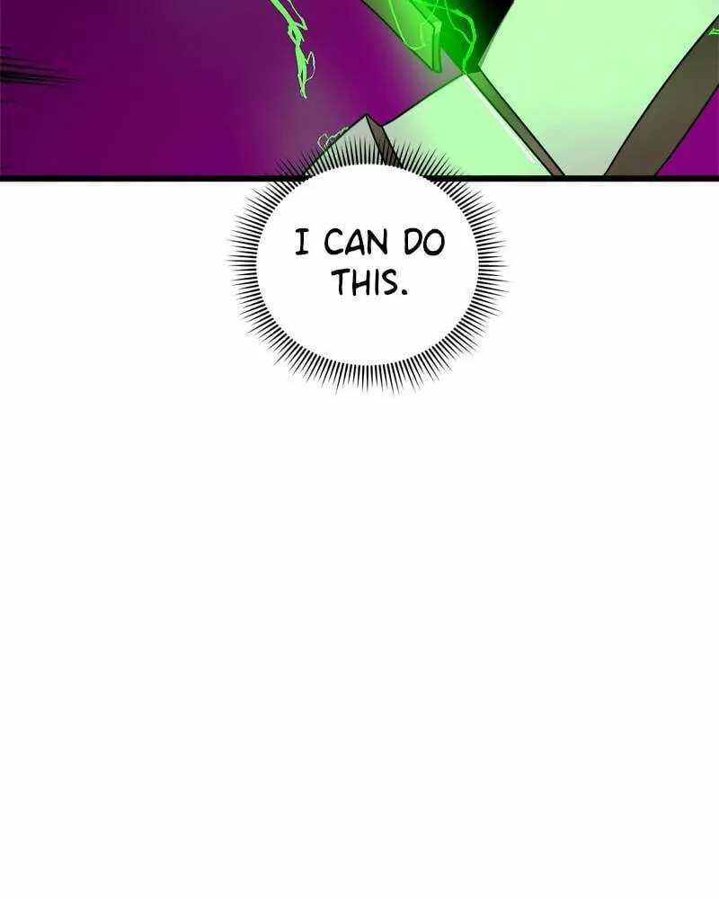 Double Click Chapter 36 page 8 - 