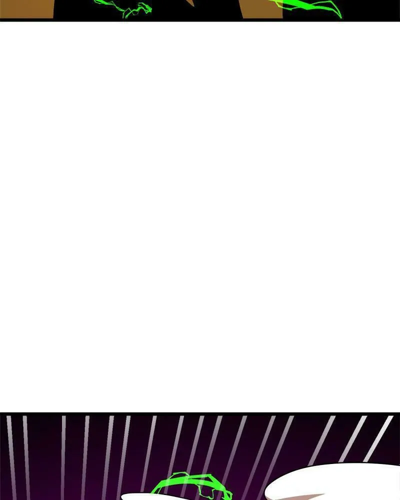 Double Click Chapter 36 page 71 - 