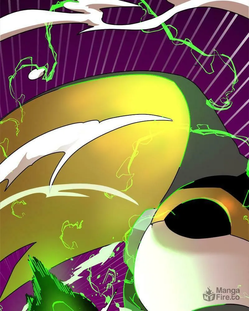 Double Click Chapter 36 page 72 - 