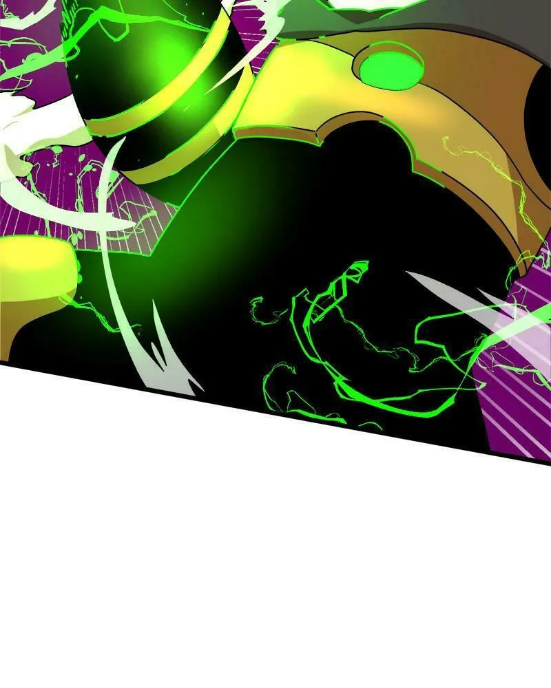 Double Click Chapter 36 page 73 - 