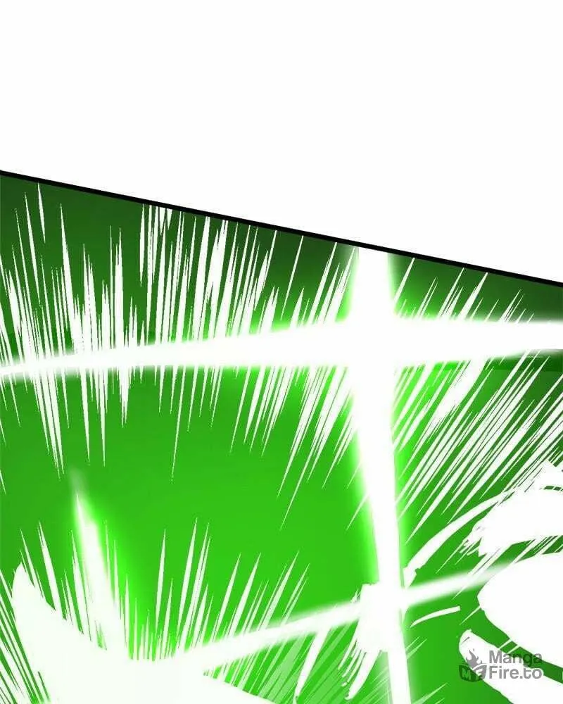 Double Click Chapter 36 page 75 - 