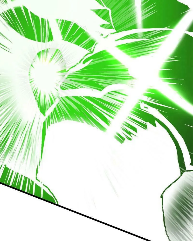 Double Click Chapter 36 page 76 - 