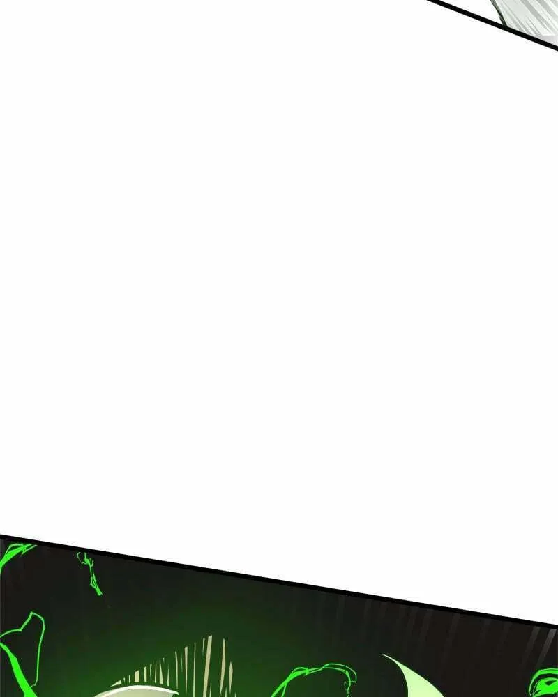 Double Click Chapter 36 page 77 - 
