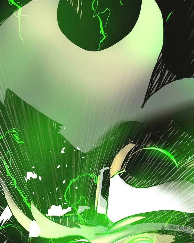 Double Click Chapter 36 page 78 - 
