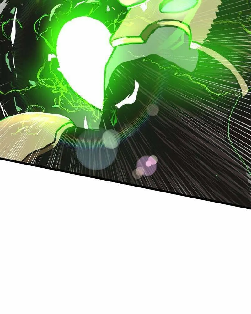 Double Click Chapter 36 page 79 - 