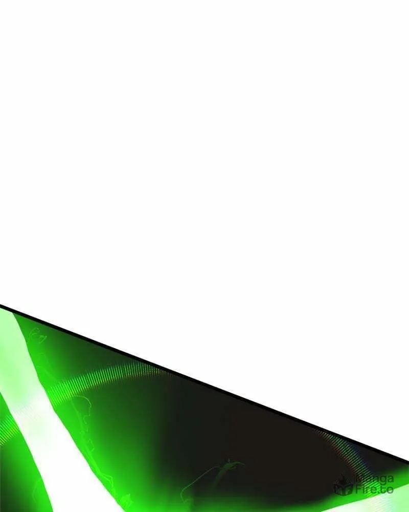 Double Click Chapter 36 page 80 - 