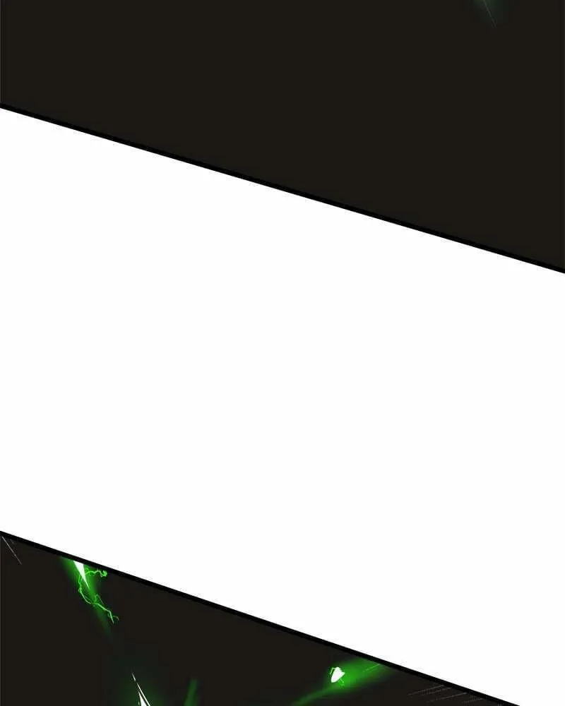 Double Click Chapter 36 page 82 - 